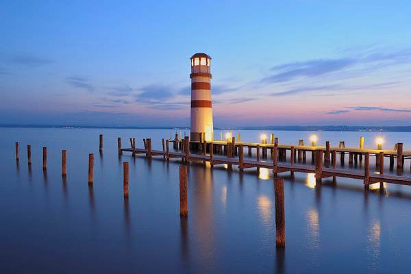 貔貅怎么分公母，黄金貔貅怎么分公母