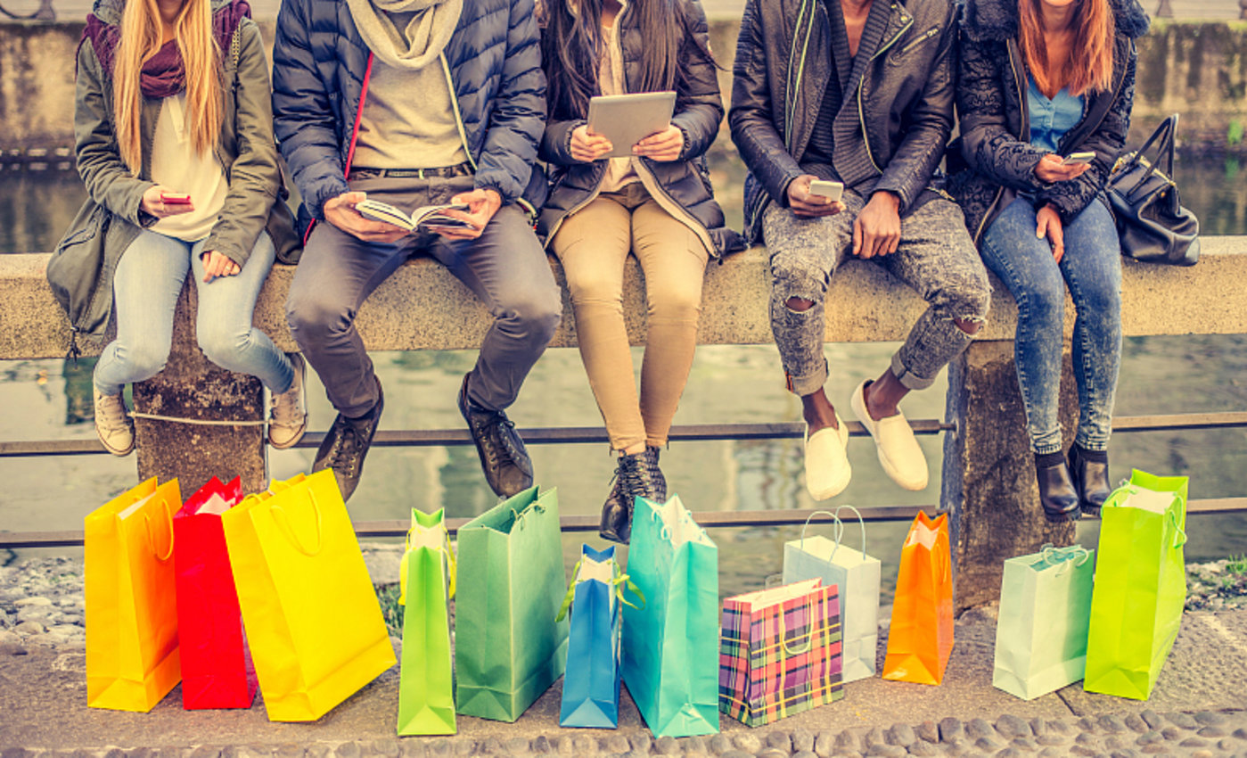 图片来源：视觉中国