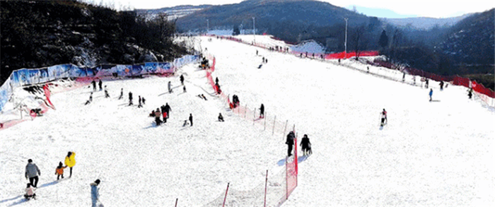 宝鸡必捷滑雪场.png