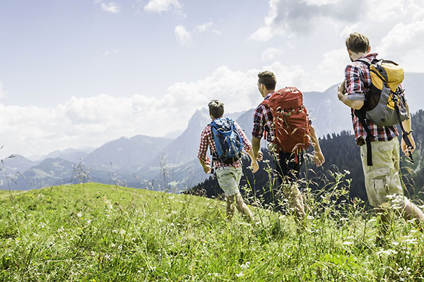 美国人最常用的10个俚语,你都知道吗?
