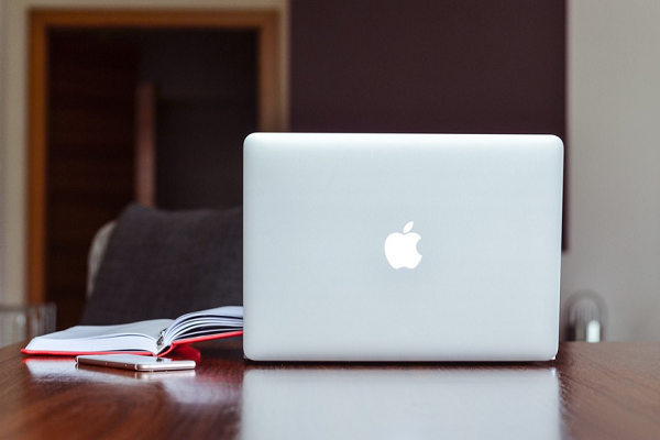 淘宝店铺关闭了售后怎么办?如何申请售后?