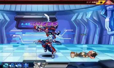 赛尔号游戏还能玩吗(现在赛尔号玩不了了吗)