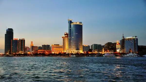 五台县属于哪个市(山西五台县属于哪个市)