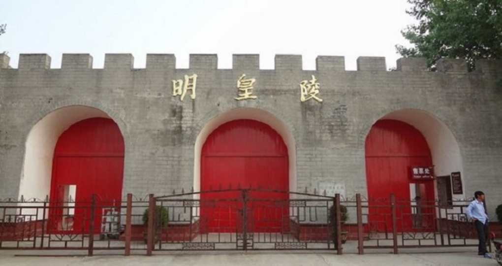 凤阳天气预报30周