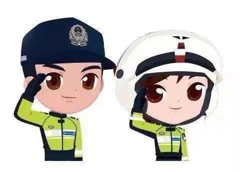 雨雨雨雨雨还在持续,宝鸡局部地区还有大雨或暴雨,出行请注意安全!