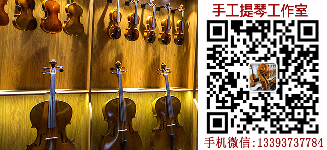 帕赫贝尔《D大调卡农》小提琴谱