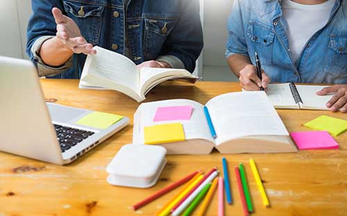 陕西宝鸡自学考试报名条件有哪些?