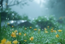 国庆湖北西部和北部多阴雨 其他地区多云为主易出行