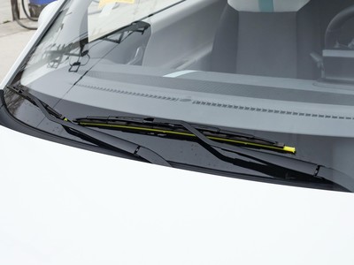 长安Lumin落地价，豪华配置超值价来袭