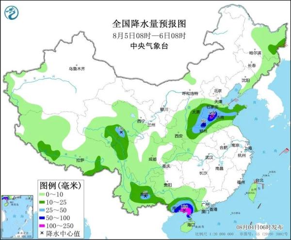 高温又来!局地最高气温37℃以上 山西发布高温橙色预警