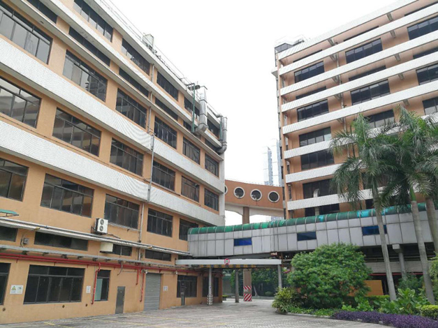 图片默认标题_fororder_图片 1