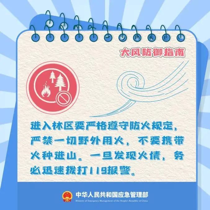 陕西发布大风预警→局地9级以上！