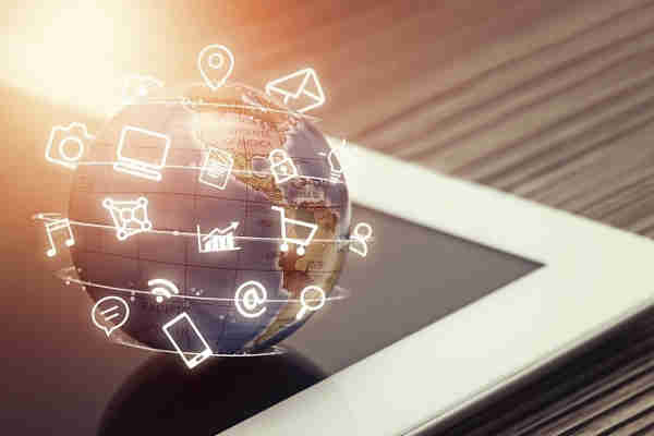 拼多多开通店铺满减返现有用吗?开通拼多多店铺需要什么条件