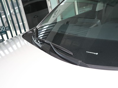 凌放HARRIER新款价格2024款多少钱？选车秘籍与落地价全攻略！