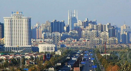 洛阳天气预报40周