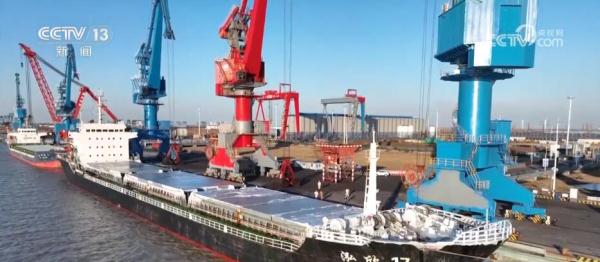 运输部门多方位施策畅通电煤“保供路” 跑出“加速度”