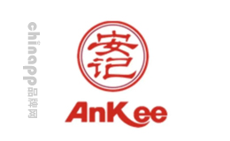 安记AnKee