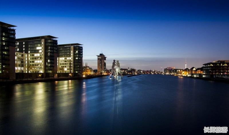 杨凌自驾游必去十大景点，杨凌旅游景点一日游 - 长卿旅游