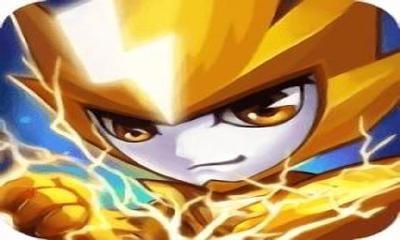 赛尔号游戏大全内购破解版(赛尔号小游戏破解版)