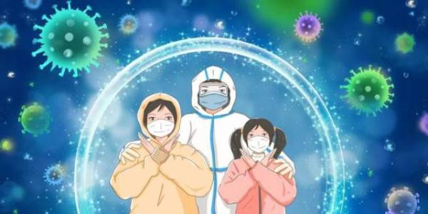 西安疾控最新提示！宝鸡12个区域解除封控管控；一地紧急寻人！