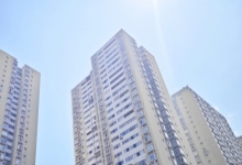 辽宁未来三天持续高温 沈阳或创6月气温纪录