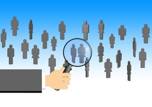 如何区分一二三四五线城市?(2021年一线二线二线城市如何区分一二三四五线城市)