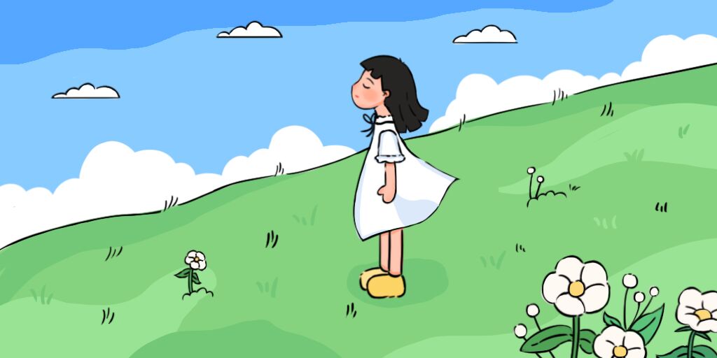 中国34个省简称顺口溜-各省简称及省会一览表顺口溜