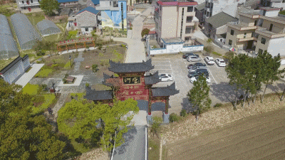 微信图片_20180408155212