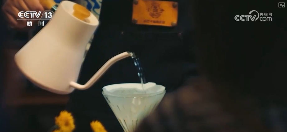 开盲盒!这些国货之光含“滇”量高!