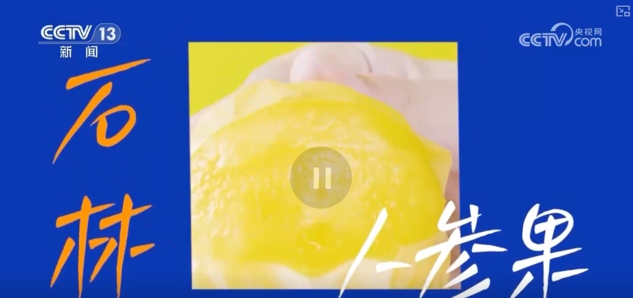 开盲盒!这些国货之光含“滇”量高!