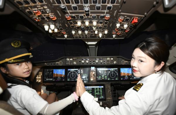 超出片的昆明周边打卡地 走起~