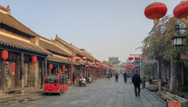 嵩县是哪个省哪个市 嵩县是哪个省哪个市的 第3张