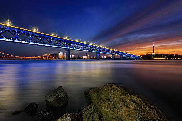 酥肉怎么做又酥又脆,牛肉小酥肉怎么做又酥又脆