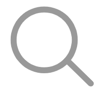 陕西社区真题】中公2...