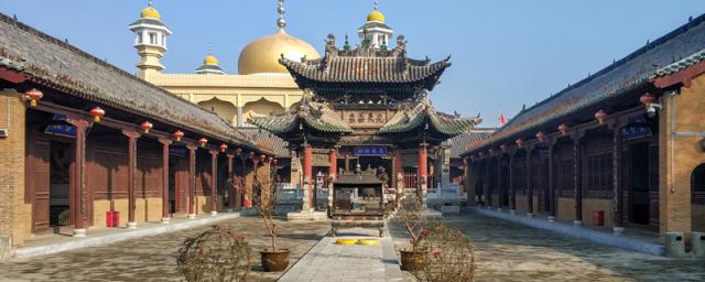 嵩县是哪个省哪个市 嵩县是哪个省哪个市的