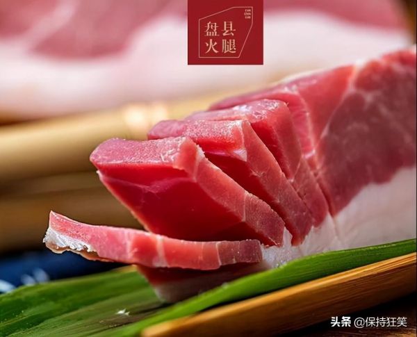 贵州十大土特产(贵州省十大特产及排行榜)