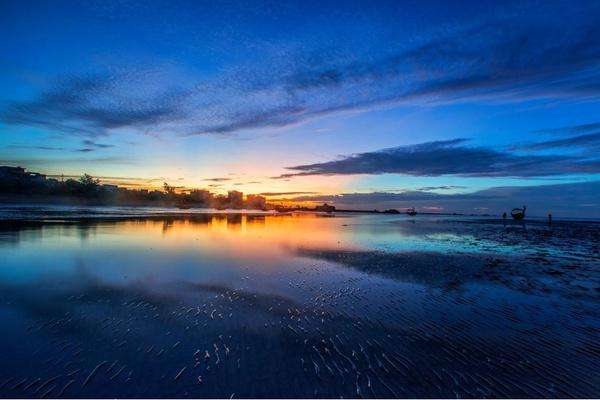 耶稣是谁的简单介绍