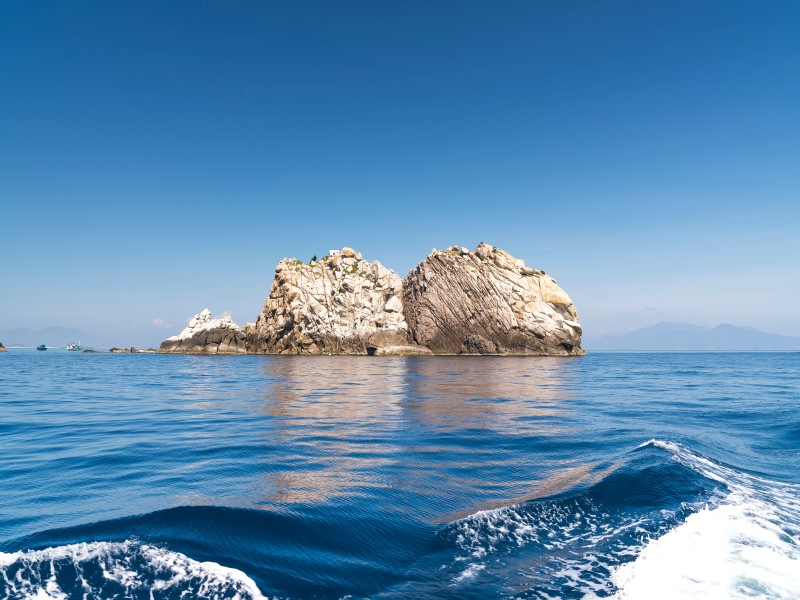 关山牧场天气(关山牧场天气预报一周)