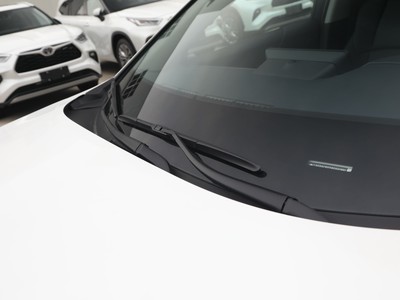 威飒多少钱 2024款落地价，最低售价17.18万起！现在该入手吗？