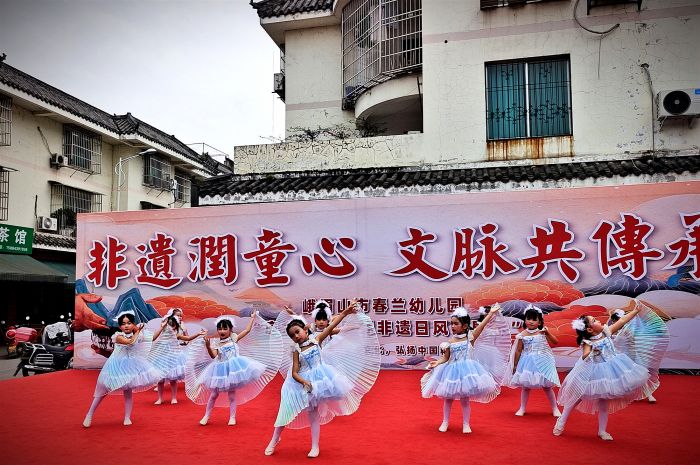 微信图片_20250527070835_副本