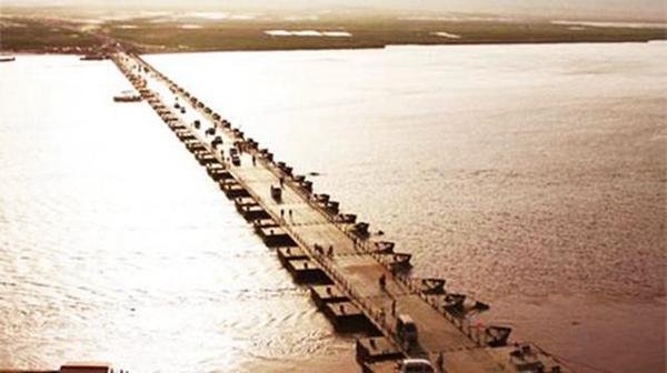 4月21日 渭南文化旅游资讯微报(组图)