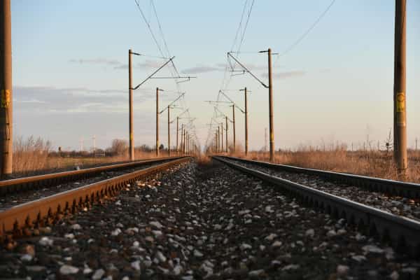 桂林属于哪个省的