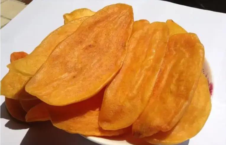 福建十大土特产排名推荐,送礼倍有面!