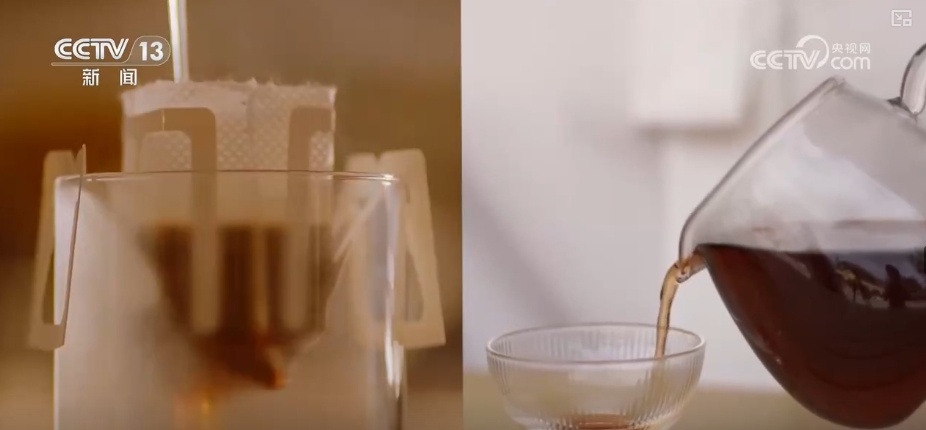 开盲盒!这些国货之光含“滇”量高!