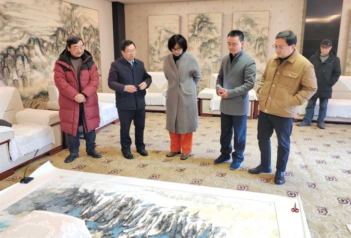 微信图片_20250318203334_副本