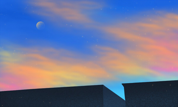 宝鸡文理学院2024录取分数线：最低418分 附2025年报考建议及注意事项