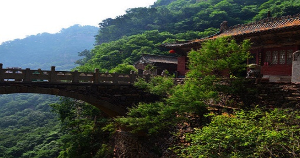 井陉天气预报30周