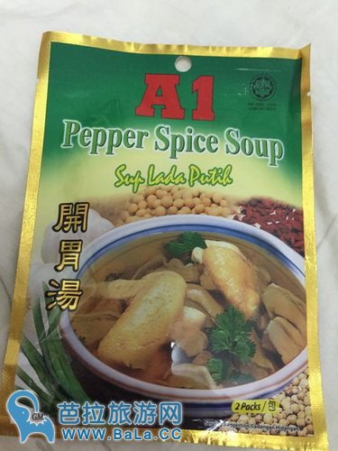 马来西亚特产零食篇!零食控最喜欢囤的大马零食