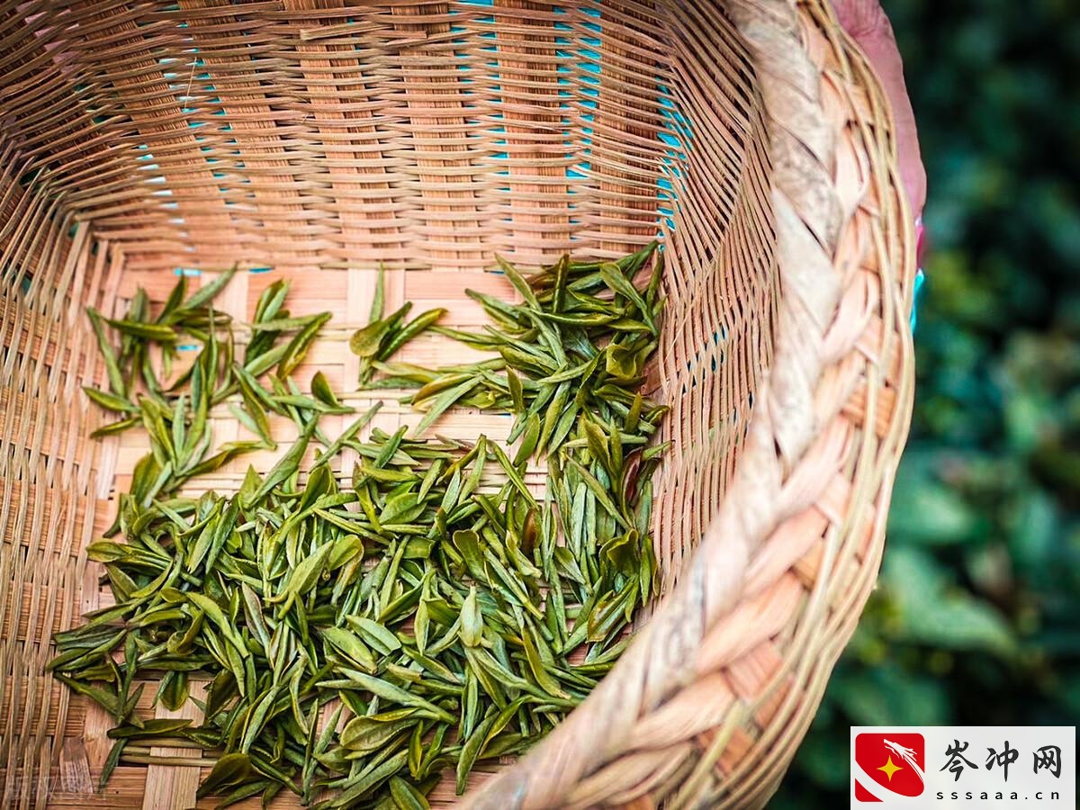 河南土特产排行榜前十名