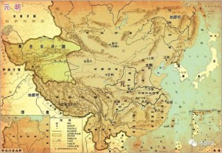 青海是哪个省的省会（兰州是哪个省）